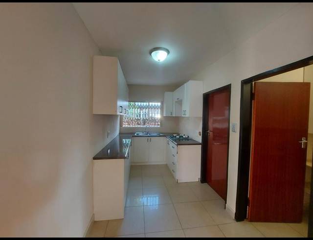 2 BEDROOM PROPERTY TO RENT IN LAUDIUM